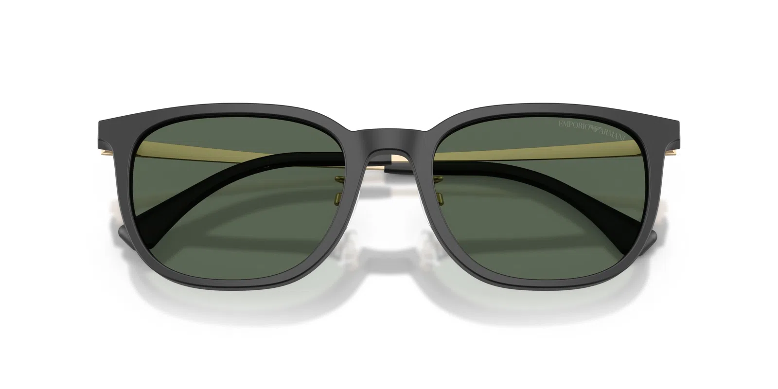 Emporio Armani 4286D Sunglasses - view 9